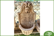 Travertino a Parete 169,00€